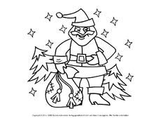 Ausmalbild-Weihnachtsmann-2.pdf